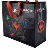 Konix torba za kupovinu - magic the gathering cene