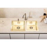 Alveus MONARCH sudoper QUADRIX 30 Cijene
