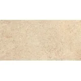 porfido beige 30x60 144 m²