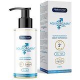 Medica Group aqua Orgasm lubrikantski gel Cene