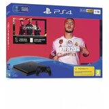 Sony playstation PS4 1TB + fifa 20 | Eponuda.com