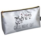 Fancy Metal Goods Ltd neseser - girls night out cene
