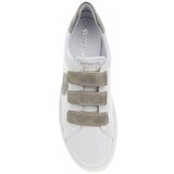 Remonte R790280 Bijela | shoptok.hr