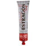  senf mautner markhof estragon tuba 200g Cene