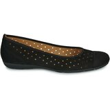 Gabor BEATRICE Crna | shoptok.hr
