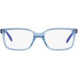 Vogue Naočare VY 2014 2854 | ePonuda.com