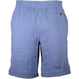 Vans MEN'S BLUE SHORT PANTS | Eponuda.ba