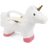 Rex London Plastična kanta za vodu 1,6 l Unicorn – | shoptok.hr