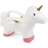 Plastična zalivalka 1,6 l Unicorn –