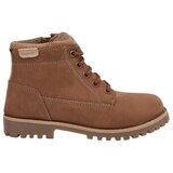 Mayoral 28733-18 Smeđa | shoptok.hr