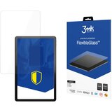 3mk flexibleglass kaljeno steklo za lenovo tab P11 gen 2 zaščita ekrana, (5000088416) | Shoptok.si