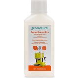 Greenatural Sredstvo proti vodnemu kamnu Eco za kavne avtomate Cene