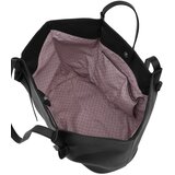 Vuch Shopper torba Thalie Big Black, 24 x 58 cm Slike