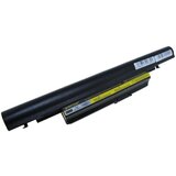 Patona Baterija za Acer Aspire 3820T / 4820T / 5820T / 7250G, 6600 mAh Cene