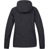 HANNAH BRIA anthracite | Shoptok.si