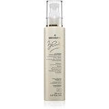 Medavita Blondie All Blondes krema za lase in lasišče Cuticle Sealer Cream 150 ml | Shoptok.si