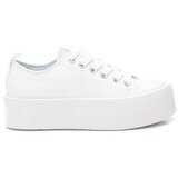 Refresh Modne superge 172474 Bela Cene