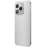 Honor 400 Lite žametno siva Amber-N31C1 5109BRUX, (21952159) | Shoptok.si