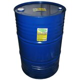 Ulje MINERALNO ZA LANCE MOTORNIH PILA 200L GREEN CUT VG150 | shoptok.hr