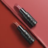 Nars Explicit Lipstick satenasti ruž za usne nijansa MOROCCO 3.8 g | shoptok.hr