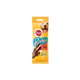 Pedigree Rodeo govedina 70g 520032 | ePonuda.com