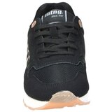 MTNG Nizke superge 60441 Črna | Shoptok.si