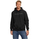 Tommy Jeans DM0DM20258 Crna Cijene