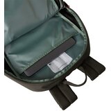 The North Face Jr Court Jester ranac | Eponuda.com