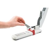 Novus heftalica "Heavy-duty" B 40, 100 listova ( 05HN040 ) | Eponuda.com
