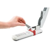 Novus zmogljivejši spenjač NO0230056 B 40/4 | Shoptok.si