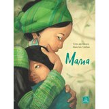 Publik Praktikum Kventin Greban, Elen Delforž - Mama | ePonuda.com