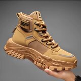  Muške duboke patike RM662 | ePonuda.com