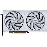 MSI RTX 5070 GeForce RTX 5070 12G VENTUS 2X OC WHITE grafička karta | Eponuda.com