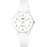 Q&q RUČNI SAT VS13J008Y | shoptok.hr