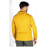 Maul 45170001154040 žuta | shoptok.hr