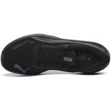 Puma Pounce lite 2 trail | Eponuda.com