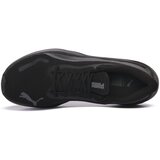 Puma Tek & Trail 14 POUNCE LITE Črna | Shoptok.si