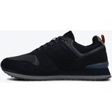 Nautica patike compass 2.0 m | Eponuda.com