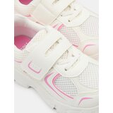 Sinsay Lagane tenisice s čičak-trakom | shoptok.hr