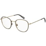 Levi's Ženski Okvir za naočale Levi's LV-1027-2F7 Ø 50 mm Cijene