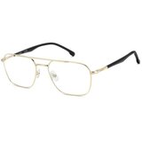 Carrera CARRERA369 RHL - ONE SIZE (55) | shoptok.hr