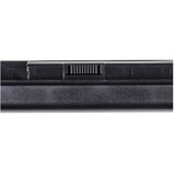 Green cell Baterija za Asus X450 / F450 / K450 / P450, 4400 mAh | shoptok.hr