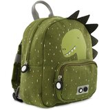 Trixie otroški nahrbtnik small mr. dino | Shoptok.si