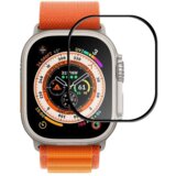  Zastitno staklo za Apple Watch Ultra 3 49 mm | Eponuda.com