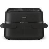 friteza NA150\\00 dual