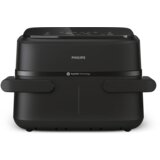 Philips NA150/00 CVRTNIK | Shoptok.si