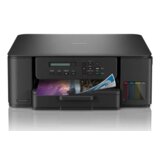 Brother MFP InkJet CISS DCP-T535 A4 1200x6000dpi/128MB/WiFi/USB/Duplex/BTD100 | Eponuda.com