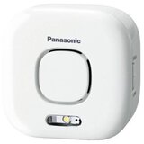 Panasonic KX-HNS105FXW unutrašnja sirena ( 11975 ) | Eponuda.com