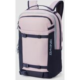 Dakine Mission Pro 18L Nahrbtnik burnished lilac | Shoptok.si