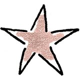 Signir 1-5MM 46 METALLIC FABER CASTELL 154691 LILA | Eponuda.ba